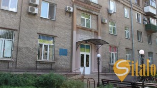 продам полнометражную квартиру на Металлургов.