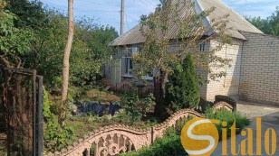 Продаж  Будинок  вул. проїзд Леванєвського, Шевченківський, Запоріжжя