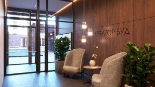 продаж 4 кімнати квартира Львів, вул. Стрийська 115