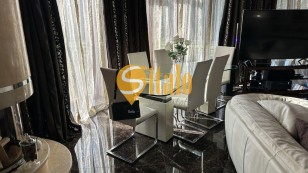 Оренда затишного будинку в Козині, Конча Заспа,Басейн, Генератор, Газ