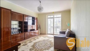 2 кімнатна квартира вулиця Уляни Кравченко, місто Львів