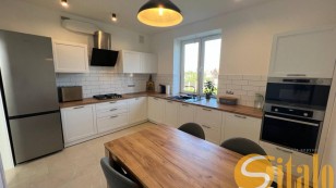 Продаж, будинок, ремонт, Малехів