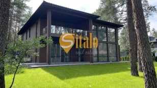 Продаж будинку Плюти Обухівський район
