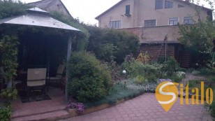 Продаж будинка 184м.кв. у центрі міста