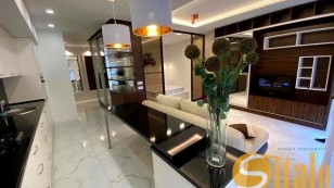 Продаж 1кімнатна квартира новобудова ЖК Avalon центр місто Львів вулиця Чорновола