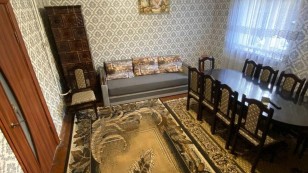 Продаж будинку в м. Камянка Бузька, Львівської обл.