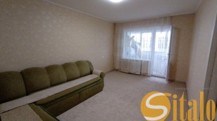 Продаж 2х.кв. рн Гортопу