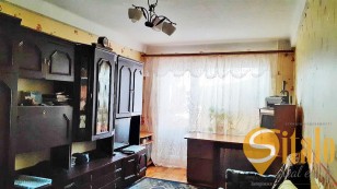 3х к. кв, 29 эт, ул. Европейская, парк Гагарина.