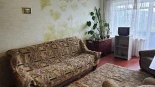 1 комнатная квартира 15 микрорайон