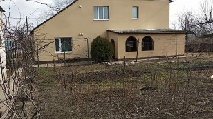 ПродажаДомул.Нижняяс. ПриветноеЗапорожский рн Запорожье
