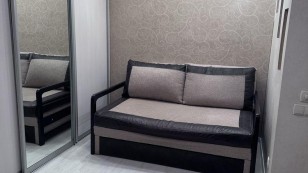 Продаж смарт квартири в центрі столиці, Лесі Українки, Гулівер, БЦ Парус, Печерськ.