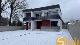 Продаж будинку в Бірках  Брюховичі