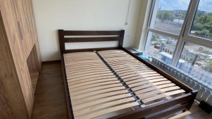 Продаж 1кім квартири з ремонтомЖК Manhattan Up