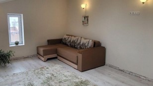 Продаж 2 кім квартири з ремонтом і меблямиЦентр