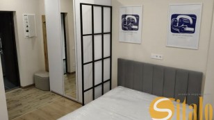 Продаж апартаментів в новобудові, апарт  комплекс Smart House