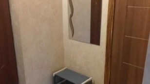 Продаж однокімнатної квартири вул. Гоголя.