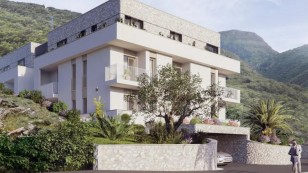 Продаж квартир в Чорногорії в Будві bd01276.1bd_7595
