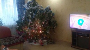 3х комн. в рне Малого рынка, Александровский, 031