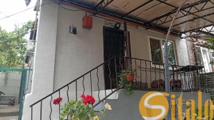 Продаж  Будинок  вул. Шевченка, Олександрівський, Запоріжжя