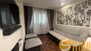 3х кв. по  вул.Чарівна, біля Шекіленду