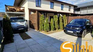 Продаж бізнесу дохідний будинок Осокорки м.Славутич 800м