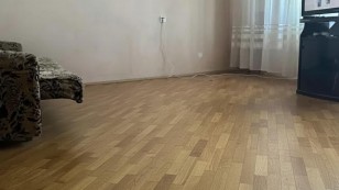 Продаж  3 кімнатна квартира по вул. Кавалерідзе, Львів