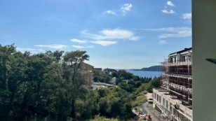Продаж квартир в Чорногорії в Каменово km.01453.cuc.2bd_s8363