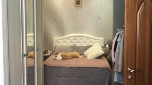 Продаж  4 кімнатної квартири, площа Данила Галицького, центр,  місто Львів