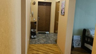 Продаж квартири по вул. Автозаводська