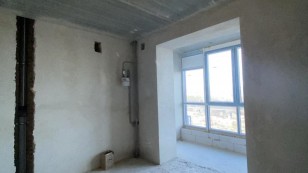 Продаж КвартираЖК COMFORT LITE Франківськ