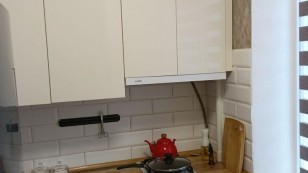 Продаж 3х кімнат. квартири вул. Патріотична район площа Фестивальна.