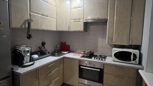 Продаж 1к.кв. по вул. КарпенкаКарого