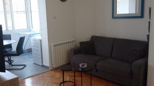 Продаж квартир в Чорногорії в Будві bd01465.1bd_s 8732