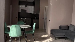 Продаж 2 кімнатна квартира вулиця Трускавецька ремонт