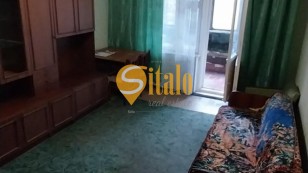 Продається 2 ккв біля озера.