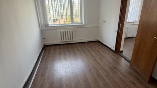 Оренда комерційного приміщення вул. Уманська, Шевченківський район, Львів