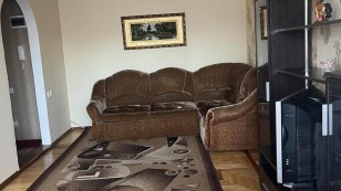 Оренда 2к.кв. рн Гортопу