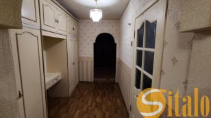 Продажа  Квартира  ул. Спартака Маковского, Шевченковский, г. Запорожье