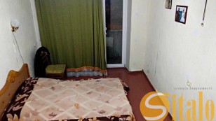 3к. кв. по  ул. Военстрой, Шевченковский, 031