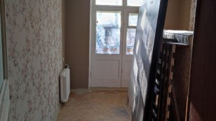 Продаж 2х кімн. квартира КЗ Глінки.