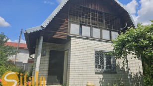 Будинок садовий вул.Довбуша м.Коломия