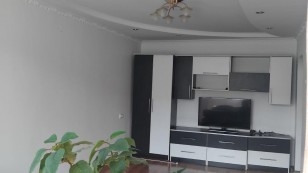 Продаж 2кім квартири з ремонтом і меблямиПасічна
