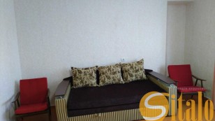 Продаж 2х кімнт. квартири вул. Мала в Дніпровському районі.