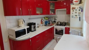 Продаж 2х кімнт. квартири Олександрівський рн, вул. Запорізька.