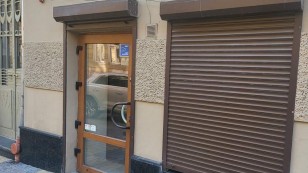 Продаж , комерція, Глибока 10, Львів