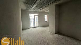 Продаж 2 кім квартири в ЖК Каскад Ярко