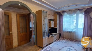 Продаж 2 кімнатної квартири вул.Городоцька