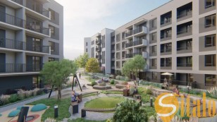 Продаж  Квартира  вул. Вулецька, Сихівський район, Львів