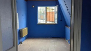 Оренда приміщення на Антоновича