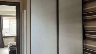 Трикімнатна у центрі Космоса.